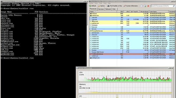 Maxed Out Processor-startup-13.07.15-0339-ver-2.0-networking.jpg