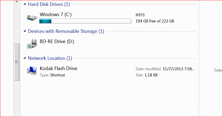 drive label stuck as &quot;OS Install&quot; when no label is assigned-drive-name-change.png