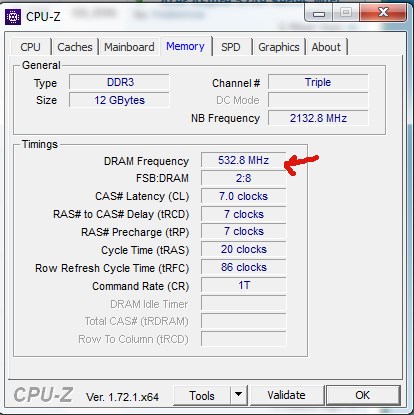 Memmory Speed lower than stock values? best memmory x cpu speed config-4pzuswn.jpg