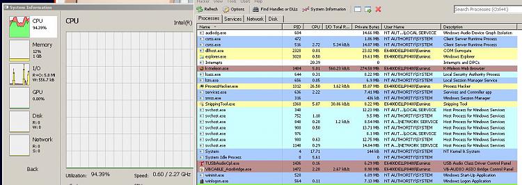 Maxed Out Processor-system-interrupt-maxing-cpu-18-07-15-ver-1.0.jpg