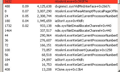 Maxed Out Processor-system-maxing-cpu-18-07-15-ver-1.0.jpg