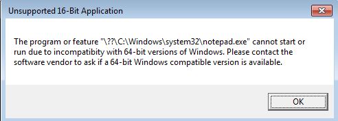 Cannot access System Apps(CMD, Mspaint, Calc, etc) after chkdsk.-7forums_code_error.jpg