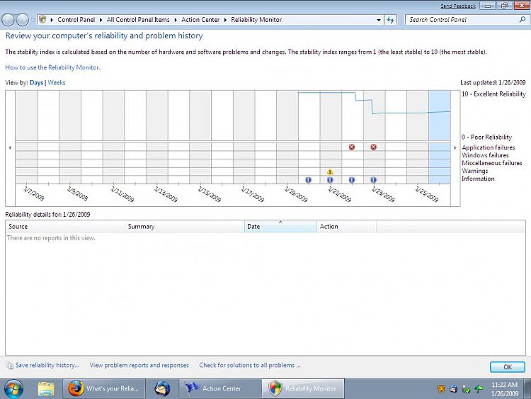 What's your Reliability index score?-reliability.jpg