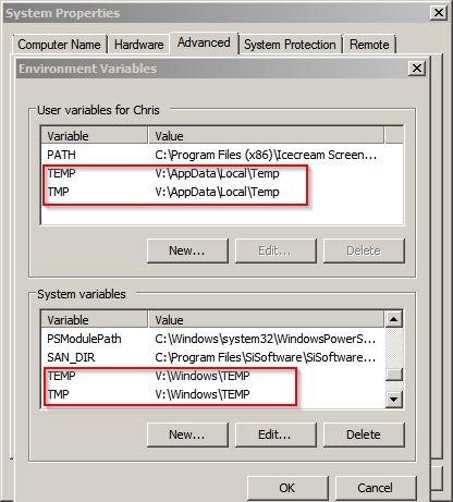 Superfetch on or off?-temp-file-locations.jpg