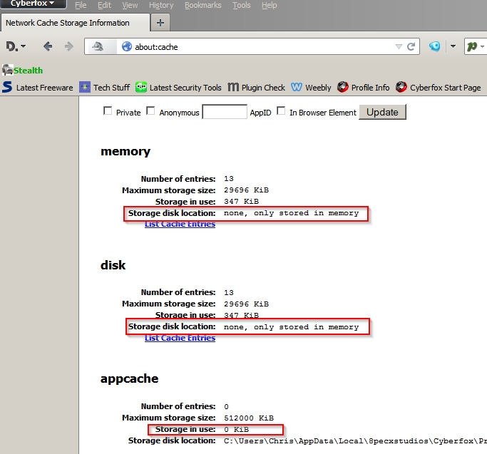 Superfetch on or off?-browser-cache-2.jpg