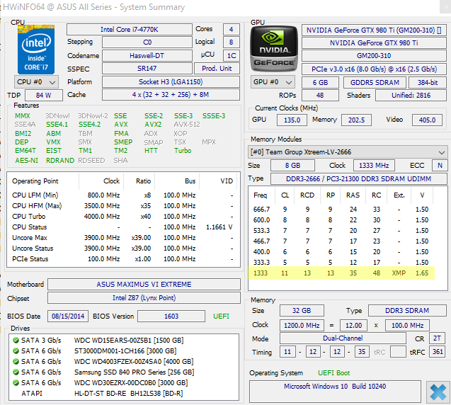 Question regarding Dual Channel Memory- Mix or Match Memory-ss-2015-07-31-04.57.38-.png