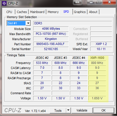 Question regarding Dual Channel Memory- Mix or Match Memory-memem.png