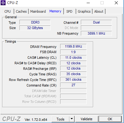 Question regarding Dual Channel Memory- Mix or Match Memory-mememememe.png