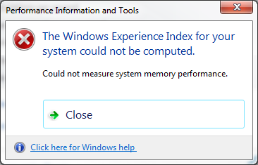 Have 128gb RAM but I can't even use 10% of it-rate.png