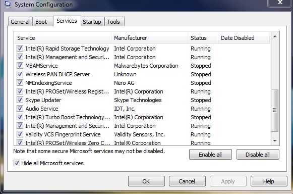 Reducing the amount of processes running-services-2.jpg