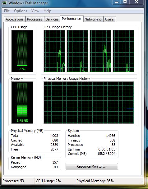 Reducing the amount of processes running-capture.jpg