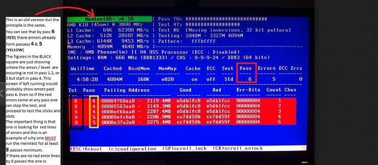 Question About MEMTEST86+ 4.02 Memory Ranges-memtest-fail.png