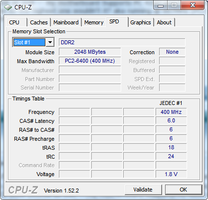 What's your memory assessment speed?-cpuz.png