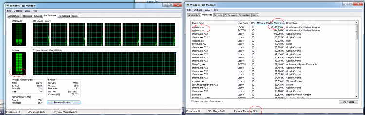 svchost.exe using 12 GB of RAM? 4000/s hardware faults?-uryhbj9.png