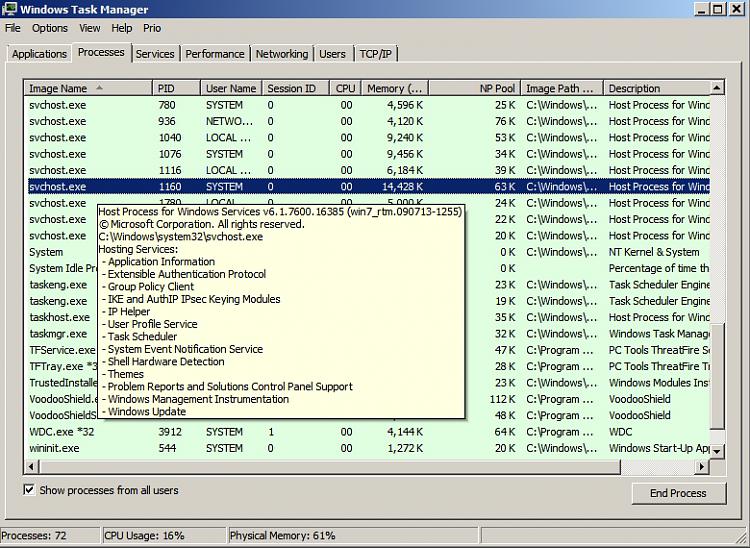 svchost.exe using 12 GB of RAM? 4000/s hardware faults?-windows-task-manager.jpg