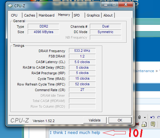 What's your memory assessment speed?-cpuz-memory.png