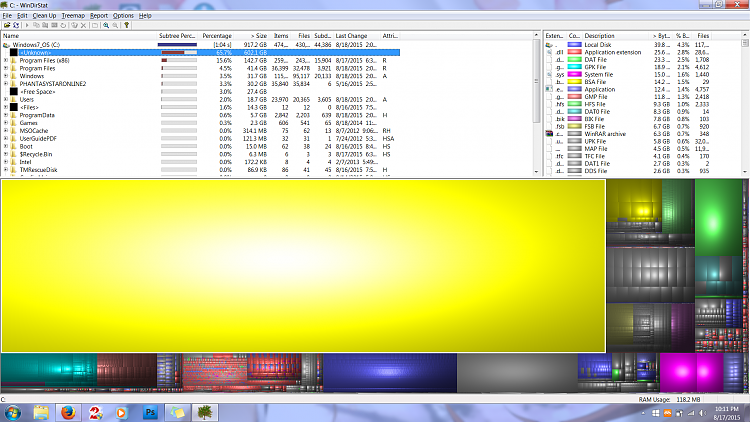Huge chunk of Hard Drive Free Space Missing-untitled.png