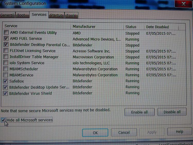 Incredibly slow start of Windows 7 Ultimate  , 64 bit- 5 minutes!-img_20150819_095856969.jpg
