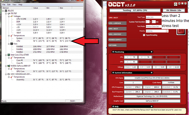 What's your memory assessment speed?-hot.png