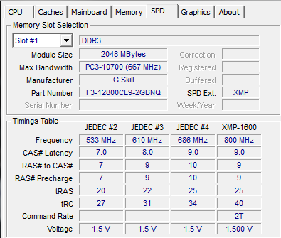 What's your memory assessment speed?-pture.png