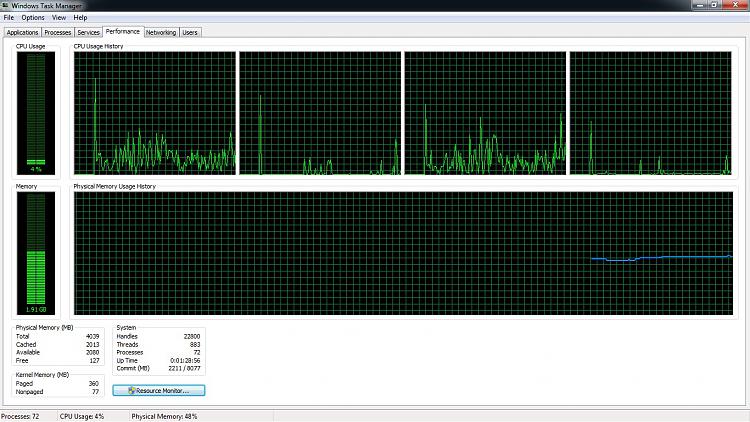 Many page faults after reinstall of Windows 7-performance-tab1.jpg