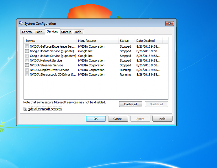 Fresh Install Windows 7 Slow Boot-startup-services.png