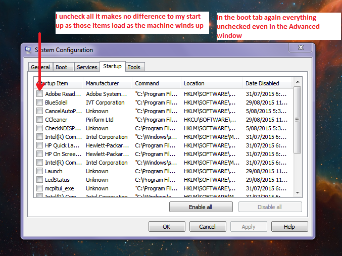 Shutting down into Hibernate takes more then 3 minutes....-msconfig.png