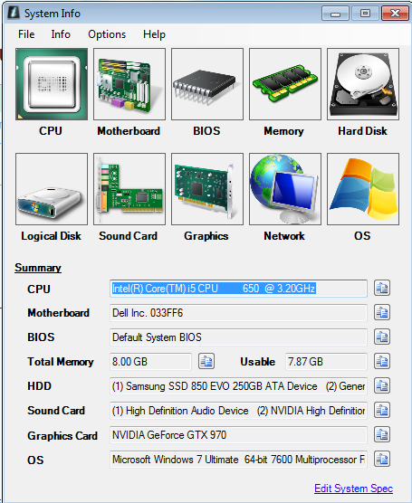 Fresh Install Windows 7 Slow Boot-system-specs.png