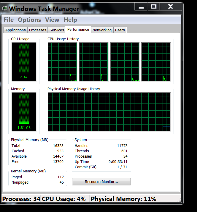 Fresh Install Windows 7 Slow Boot-task-manager.png