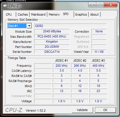 What's your memory assessment speed?-spd1.png