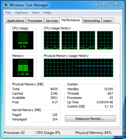 Fresh Install Windows 7 Slow Boot-task-manager.png