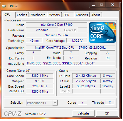 What's your memory assessment speed?-cpuz-cpu.png