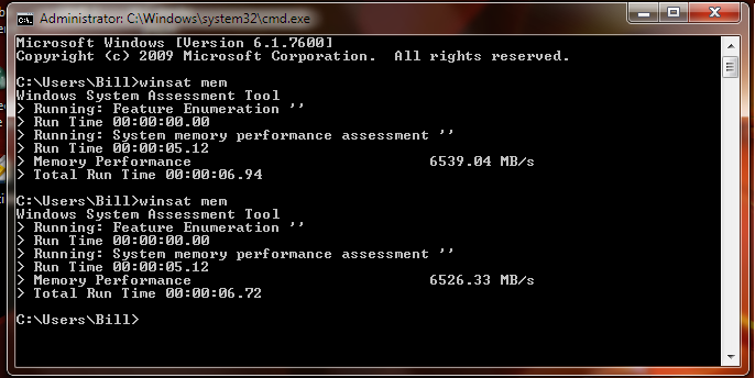 What's your memory assessment speed?-memsat3.png