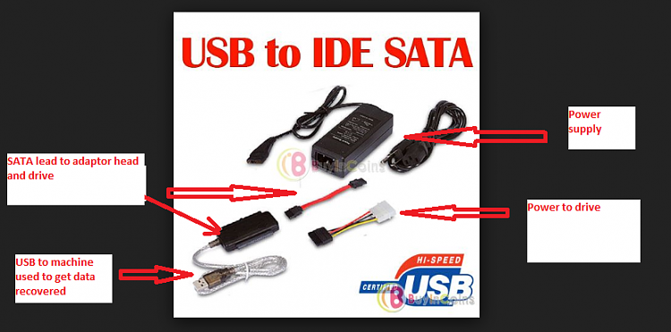 Lost files after chkdsk-usb-sata-adaptor.png