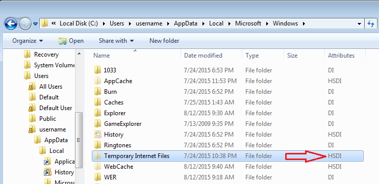 App Data subfolder missing-tif-2.png