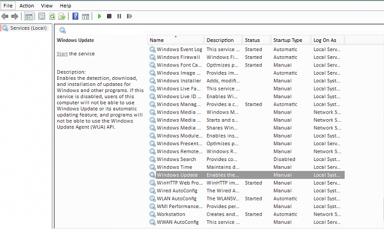 Svchost.exe High memory usage at startup-disable-windows-update-services-msc.png