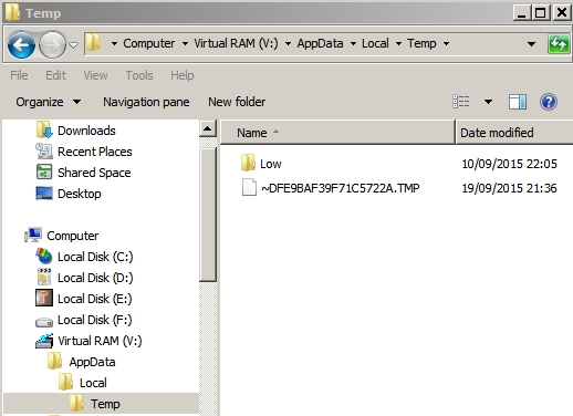 Changed location of 'TMP' and 'Temp' in Variables but no Temp files?-variables-4.jpg