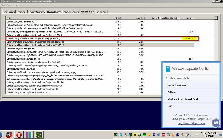 svchost.exe takes all cpu power from time to time-datastore-edb-2.jpg