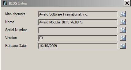 Acronis True Image - Migrating Win 7 to a new SSD-bios-info.jpg