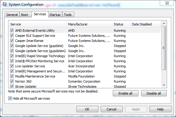 Windows 7 PC fans/led/CPU wont turn off. Shutdown Trace provided.-capture5.png
