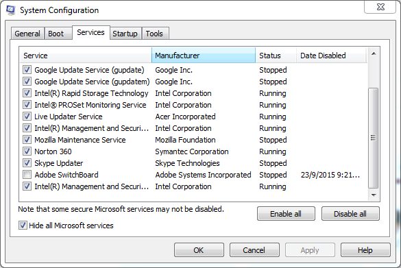 Windows 7 PC fans/led/CPU wont turn off. Shutdown Trace provided.-capture6.png