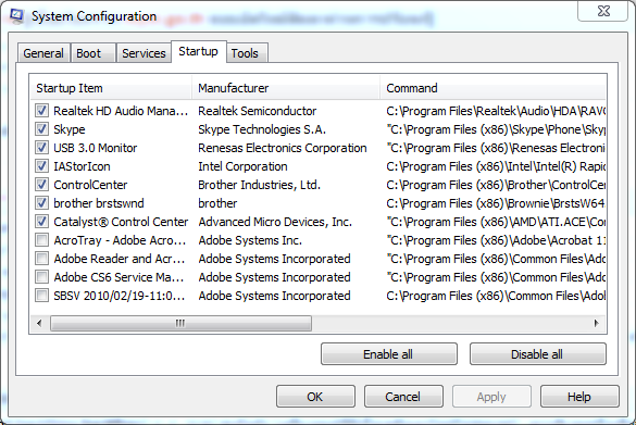Windows 7 PC fans/led/CPU wont turn off. Shutdown Trace provided.-capture4.png