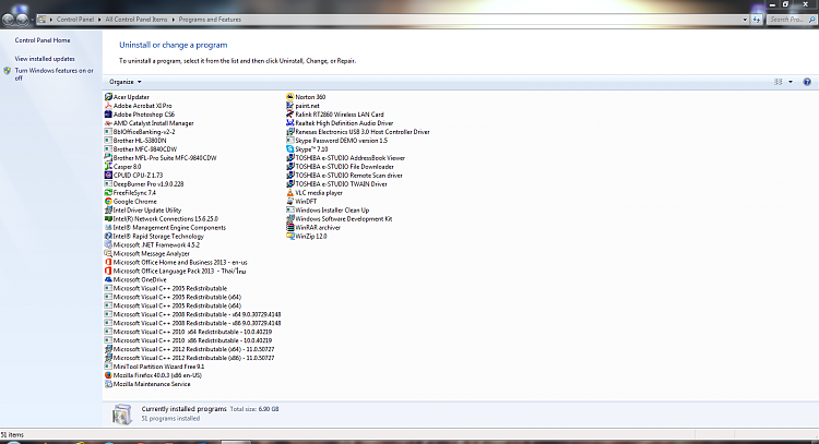 Windows 7 PC fans/led/CPU wont turn off. Shutdown Trace provided.-capture7.png