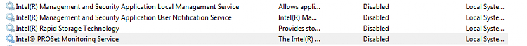 Windows 7 PC fans/led/CPU wont turn off. Shutdown Trace provided.-capture8.png