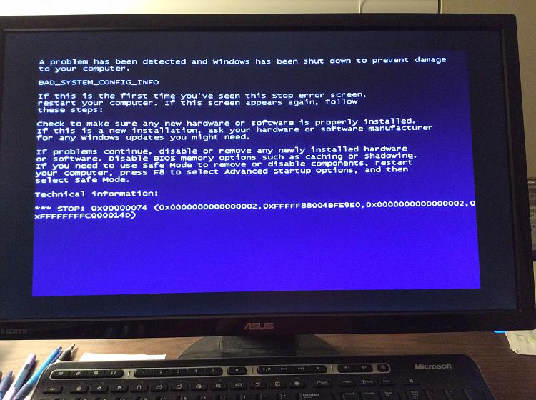 Win7 will not boot?-image.jpg