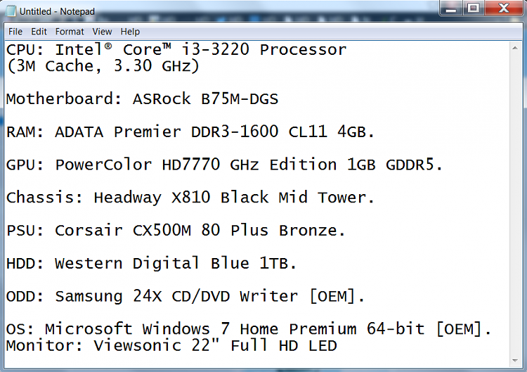 SVCHost.exe and Sched.exe taking up 2 out of 4gbs of RAM.-computer-specs-full-.png