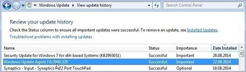 Computer slow 100% CPU usage after installing Windows 7 please help-capture.jpg