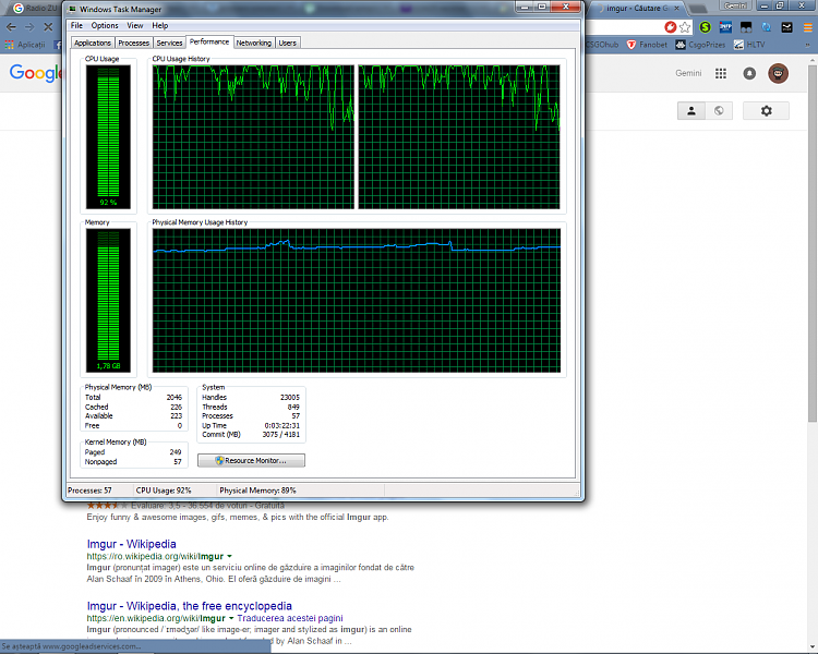 CPU Usage and Physical Memory ~90%-pzp8jif.png