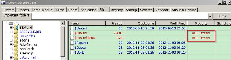 Huge size difference between C drive and the its folders.-ads-5.jpg