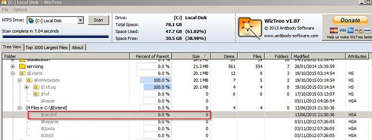 Huge size difference between C drive and the its folders.-ads-6.jpg